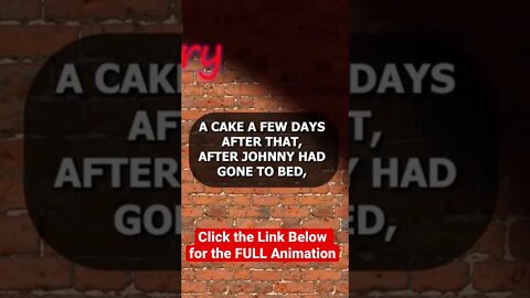 Dirty Jokes on REALarious…🤣🤣🤣