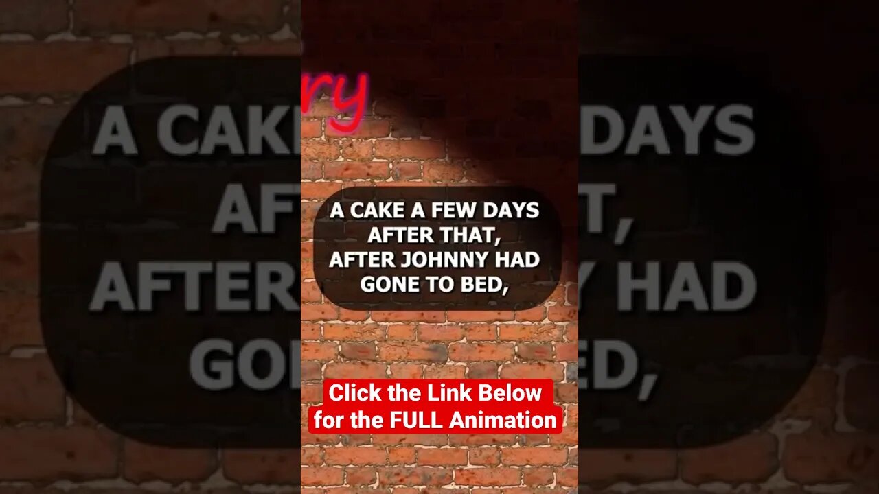 Dirty Jokes on REALarious…🤣🤣🤣