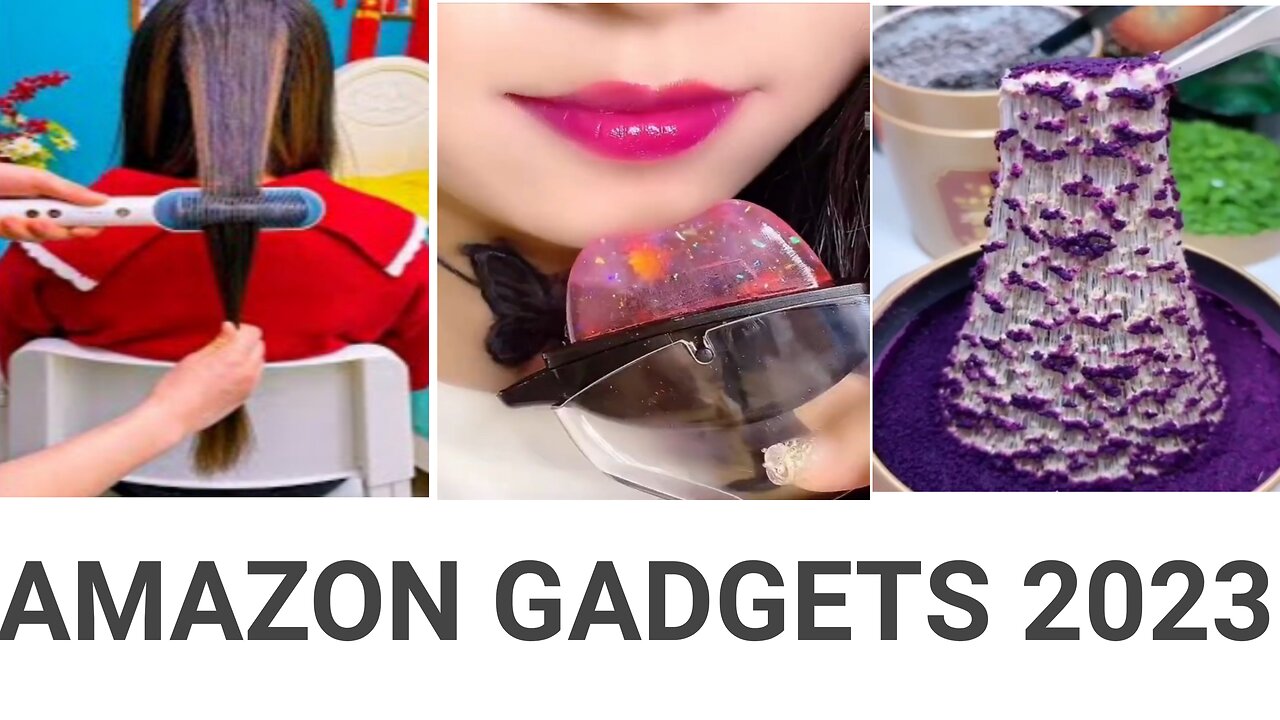 amazon gadgets, kitchen items best ideas for every home,