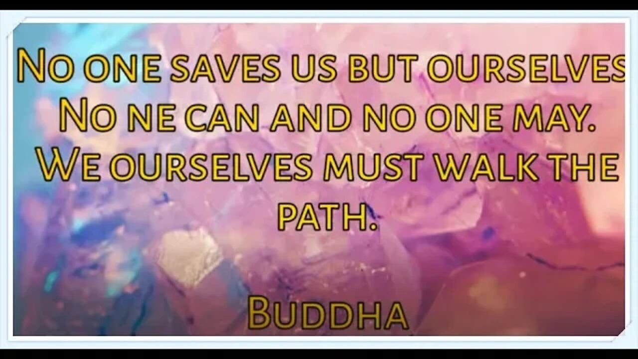 GRATITUDE Meditation 🙏Before Sleep Time For Rest💜 #meditationmusic #meditationforsleep ASMR