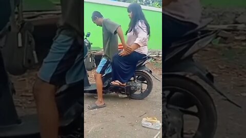 funny video 2022, funny video New Funny video 2022, viral video 2022, viral video #shortsvideo