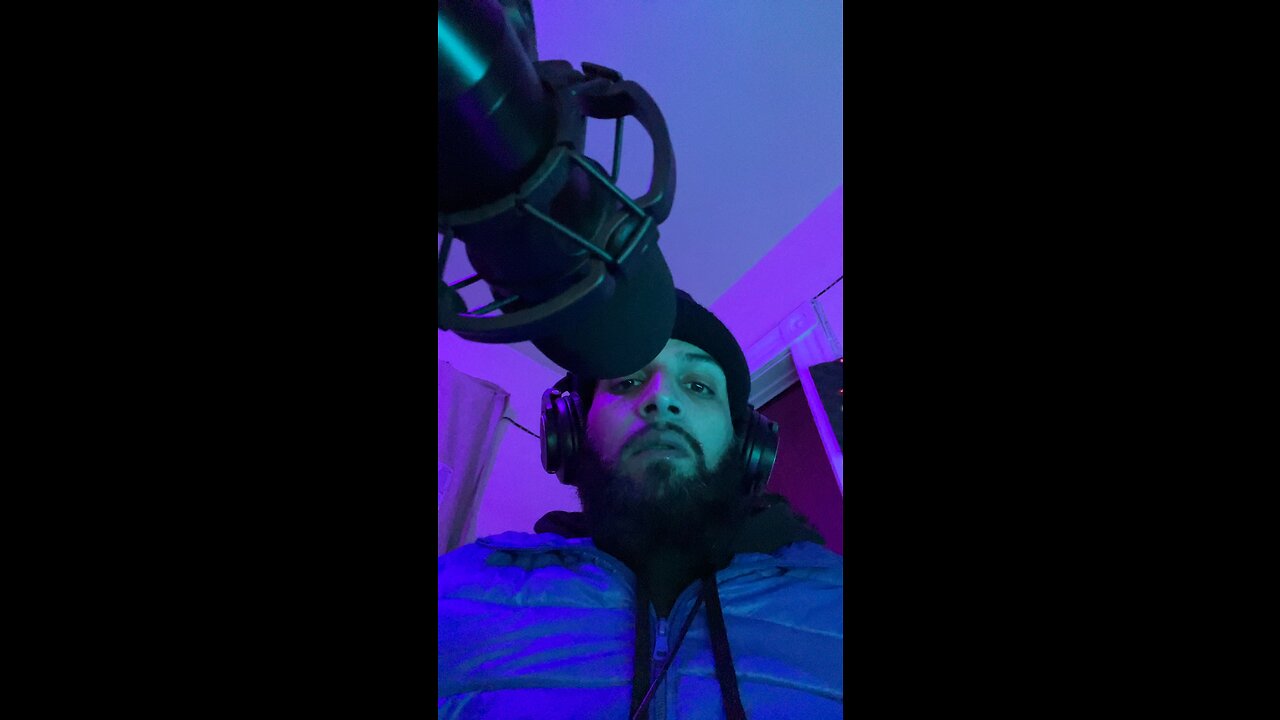 Men don’t need to make 400,000