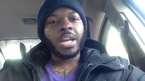 How To Be More Aggressive...