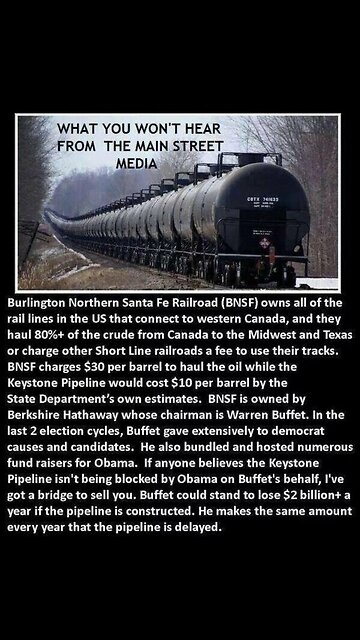 warren buffet selling his stakes at taiwan semiconductor