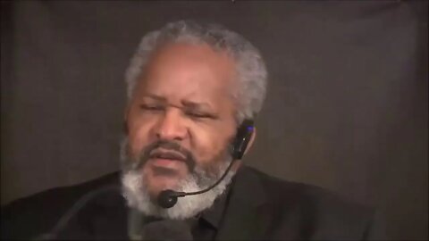 Standing Between the Living & Dead Memorial Prayer Devotional Service for Coronavirus Victims #33-1