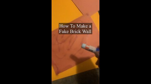 How to make a comedy puppet show #puppets