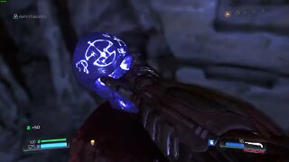 DOOM Parte 3 Inferno em Marte A Volta de DOOMGUY !!! PC 2K Playthrough PT BR