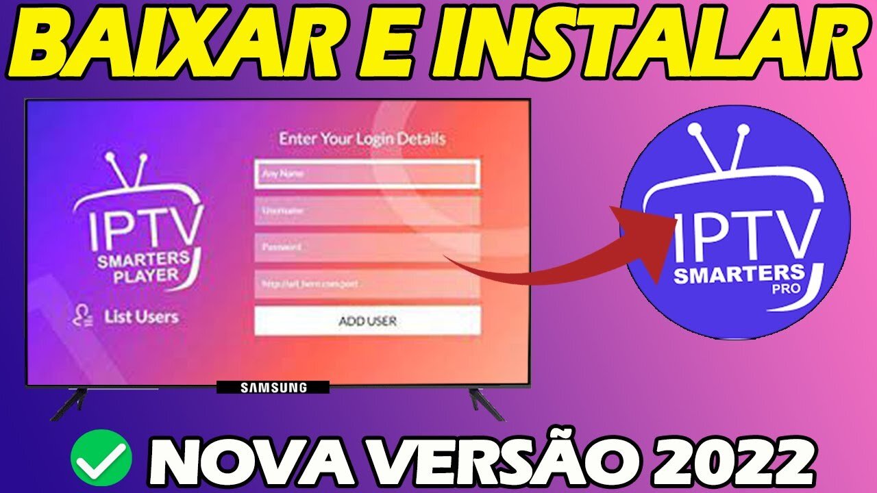 IPTV ROKU RESTAURAR MODO DESENVOLVEDOR E INSTALAR APP IPTV NA ROKU 2024 (FUNCIONANDO)