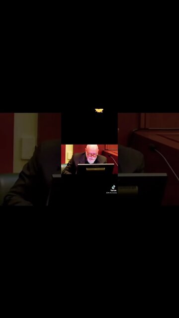 BEST PART Johnnydepp vs amberheard trial, HONDACIVIC text FUNNIEST #PART !!