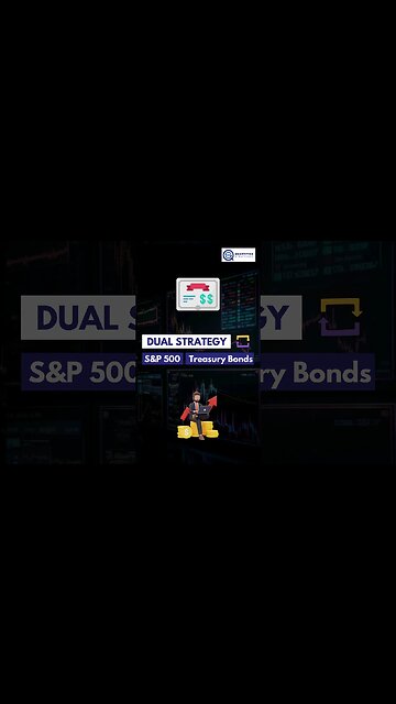 If I Had To Learn Momentum Trading From ZERO!