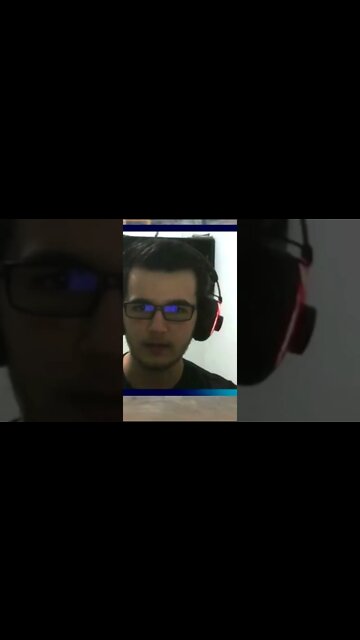 Arruma isso "Ubisoft" 🤣🤣🤣