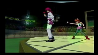 yu yu hakusho dark tournament