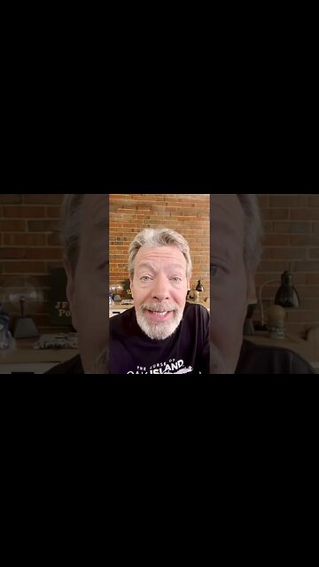 What? Your not watching The Curse of Oak Island on the History Channel? #curseofoakisland