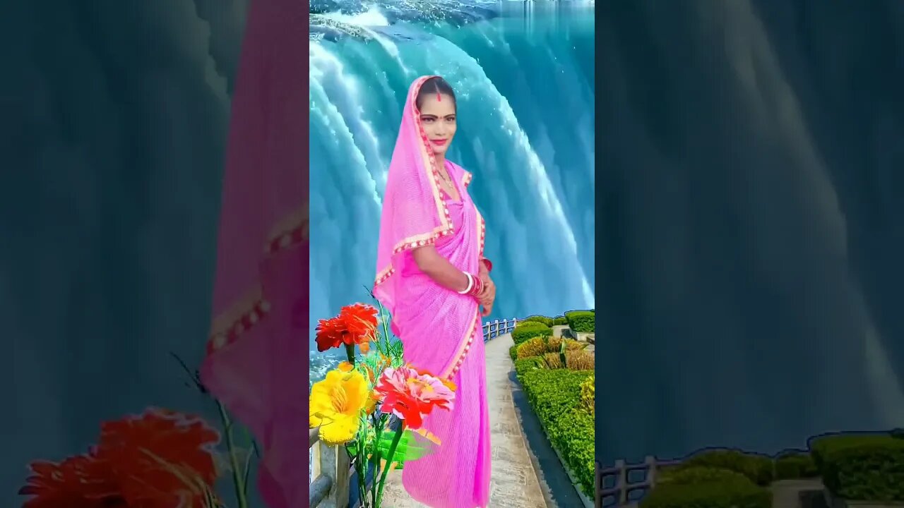 odia #shorts #video #sinthi re nai mosindura
