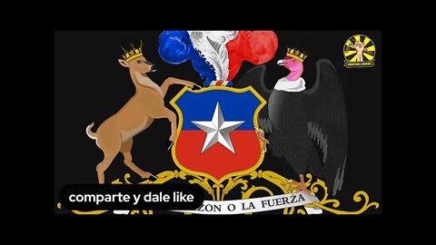 Facho Late, hoy con El viejo de Historia.