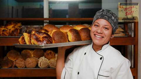 How to Start a Home Made Bakery Business?