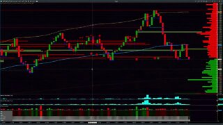 AutoUFOs FUTURES NOW (Pedro Mejias) 2021 May-11