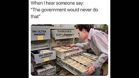 SITUATION UPDATE : 02/03/2023