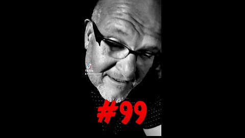 CRAMERSEZ 99 IS LIVE ON TIKTOK