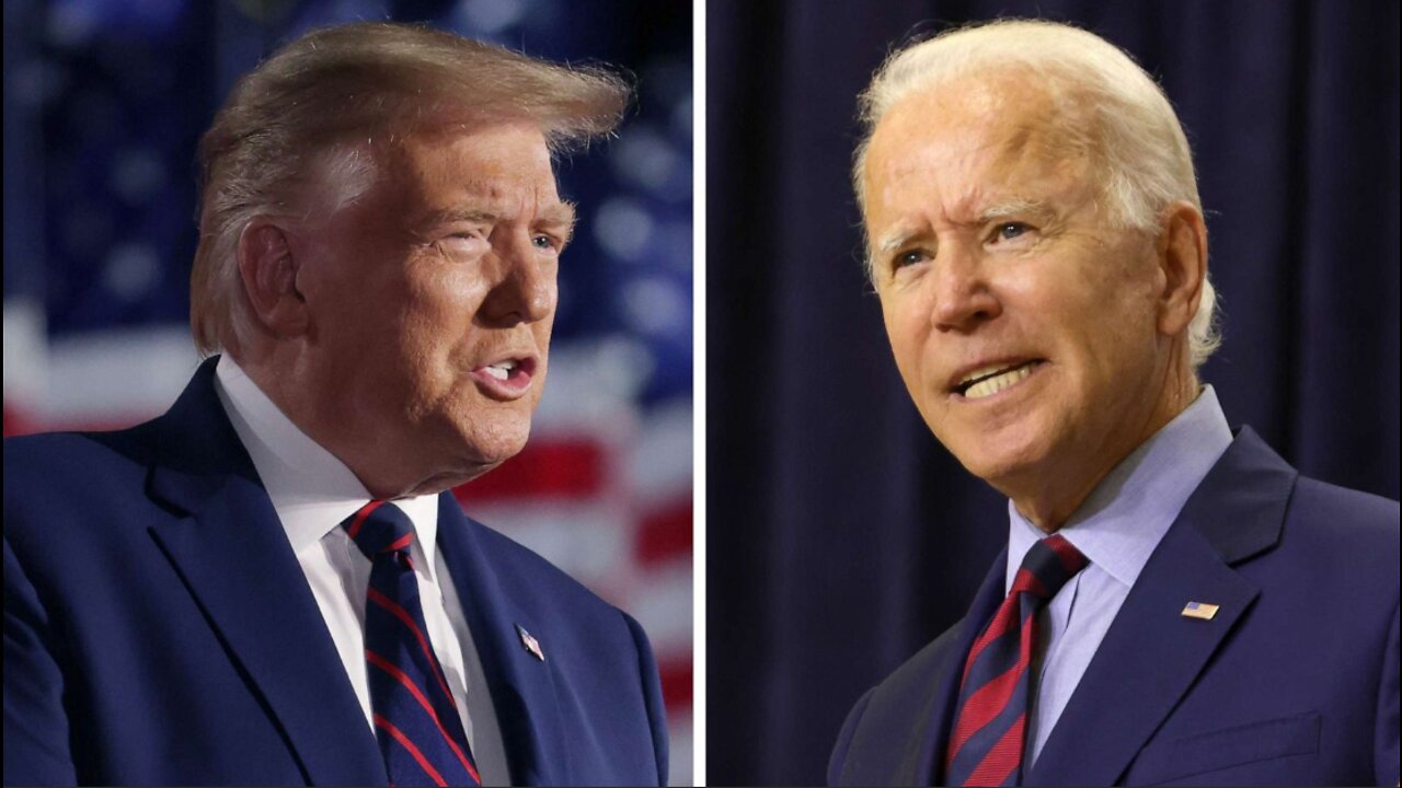 Two Words "Made in America" 🤣🤣🤣