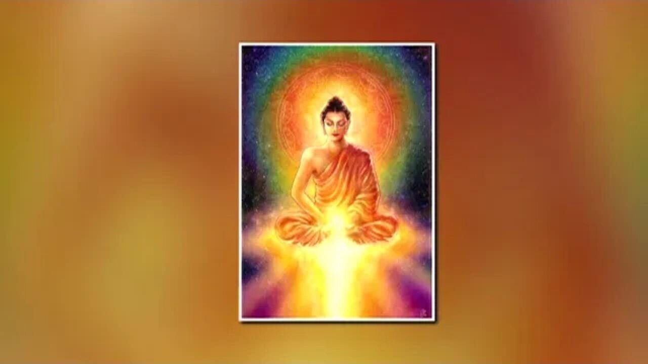 Breath Divine of Lady Yasodhara