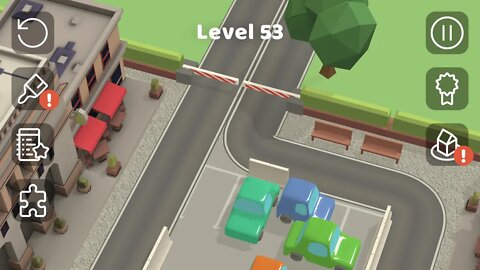 53