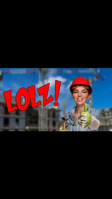 Can She Do This Better?