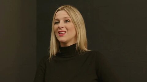¿Qué es la Censura Según Ayn Rand?