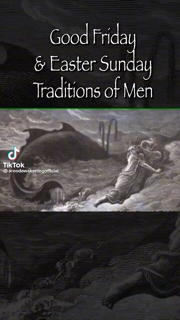 We cannot even count to ‘3’…