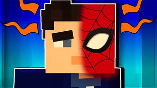 Spider-Man 2: Prom Date - EPISODE 1 - | Minecraft Roleplay