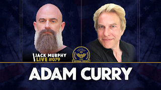 Adam Curry - JML #079