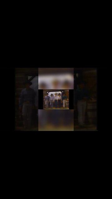 WRANGLER JEANS [#thriftrips #VHSRIP #theVHSinspector #shorts]