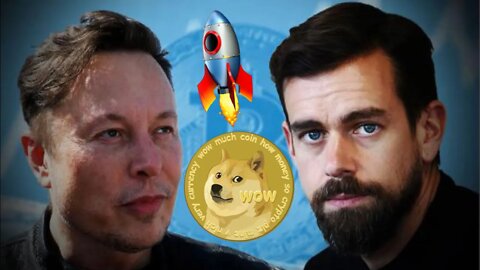 HUGE Dogecoin July 21st ⚠️ GAME CHANGER ⚠️