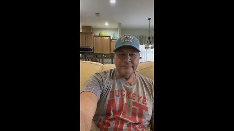 Sunday Funday Plus with Billy Bob 🏀🏌️‍♂️🍻🇺🇸