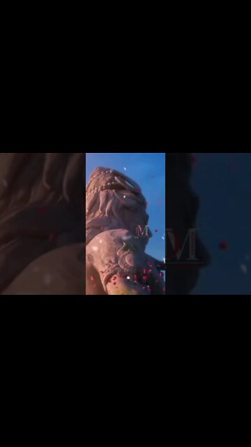 lagi meri tere sang lagi o sankara! laagi lagan shankara hansraj raghuwanshi!