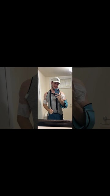 Don’t Take Your Health for Granted