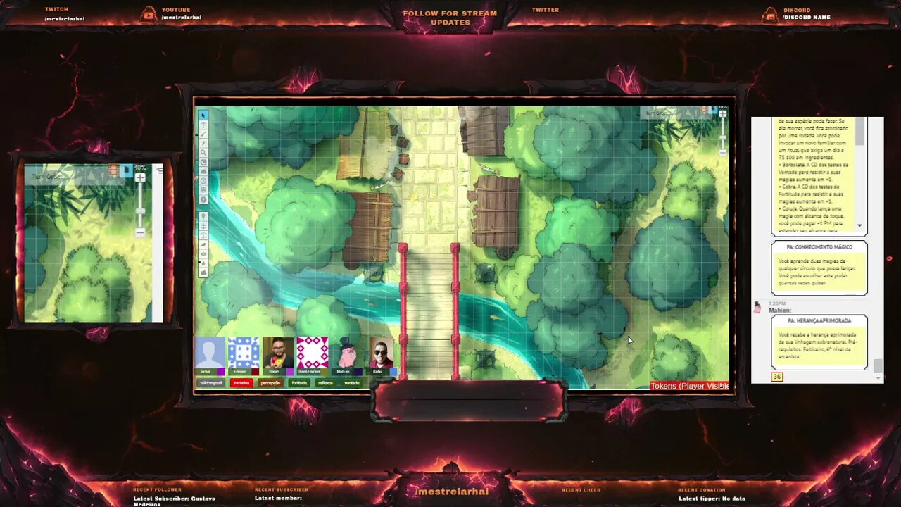 T20-CAP03EP11-entre o Ribingudeddo e o Akumushi