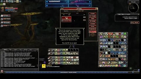 lets play dungeons dragons online 04 08 2022 0072 2of8