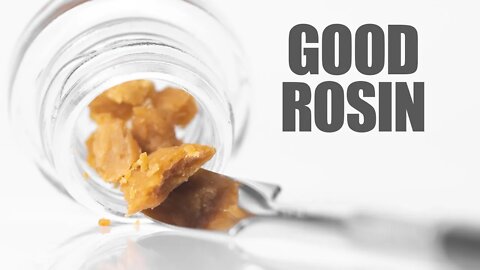 NugSmasher Og Rosin Press Fire Cannabis Concentrate Extraction