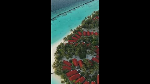 Top 10 countries with the most islands in the world /