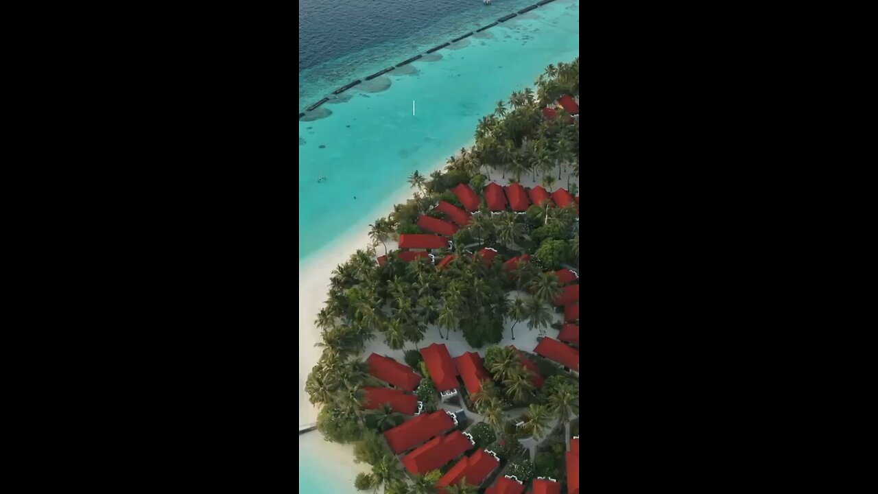 Top 10 countries with the most islands in the world /