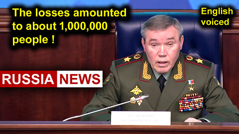Russia will use whatever weapons we deem appropriate to any threat to our security!