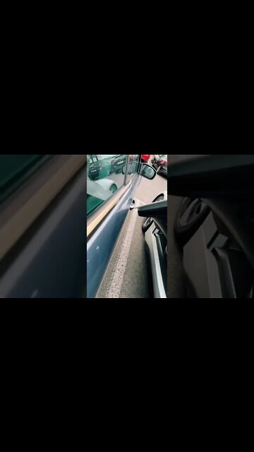 #shorts #2022 funny,prank,funjokes,dad jokes,funny memes,funny video,fun,laughing,funny animal,knock