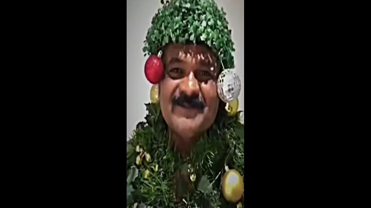 Marry Christmas guys #meme#funny#funny_chand