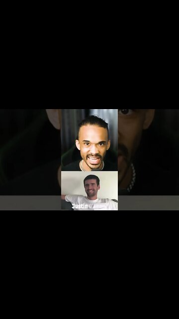 Who are the members of #PatriotFront and the men Arrested in #COEURDALENE #Idaho Part 2