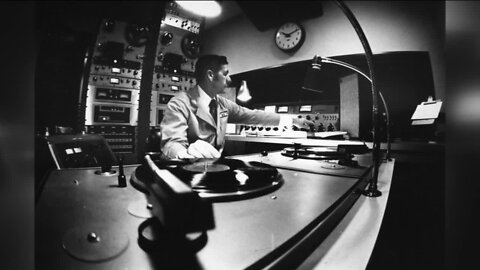 End of an era and new beginnings: WTMJ Radio leaves after 80 years for new location