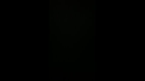 Scratch