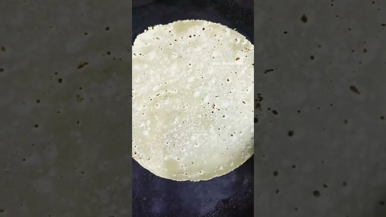 Instant GARLIC CHEESE ROTI #easy #quick #trending #viralvideos #viral #viralreels #tasty #super