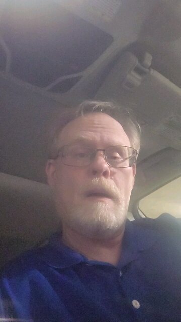 Don't follow the group nor the easy road... the world is against us.