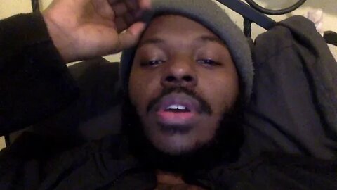 Keep A Kill List: Kill Your Enemies!